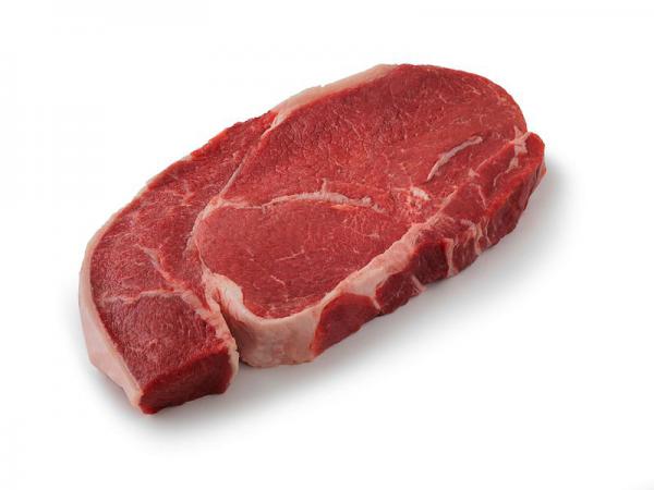 تصویر 1 از خرید راسته گوساله + قیمت فروش استثنایی